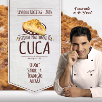 Cuca 2014.pdf